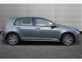 Volkswagen Golf Image 4
