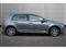 Volkswagen Golf Image 4