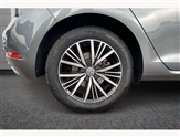 Volkswagen Golf Image 5