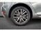 Volkswagen Golf Image 5