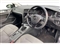 Volkswagen Golf Image 7