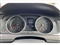 Volkswagen Golf Image 8