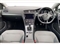Volkswagen Golf Image 9