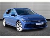 Volkswagen Golf Image 1