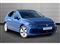 Volkswagen Golf Image 1