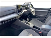 Volkswagen Golf Image 2