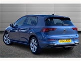Volkswagen Golf Image 3