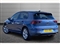 Volkswagen Golf Image 3