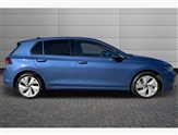 Volkswagen Golf Image 4