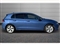 Volkswagen Golf Image 4