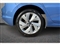 Volkswagen Golf Image 5