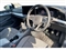 Volkswagen Golf Image 7