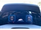 Volkswagen Golf Image 8
