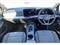 Volkswagen Golf Image 9