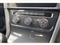 Volkswagen Golf Image 10