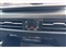 Volkswagen Golf Image 10