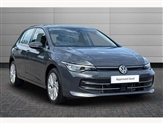 Volkswagen Golf Image 1