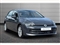 Volkswagen Golf Image 1