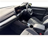 Volkswagen Golf Image 2