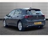 Volkswagen Golf Image 3