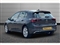 Volkswagen Golf Image 3