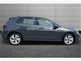 Volkswagen Golf Image 5