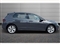 Volkswagen Golf Image 5