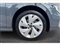 Volkswagen Golf Image 6