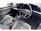 Volkswagen Golf Image 7