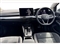 Volkswagen Golf Image 9