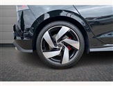 Volkswagen Golf Image 6