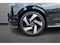 Volkswagen Golf Image 6