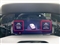 Volkswagen Golf Image 8
