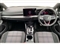 Volkswagen Golf Image 9