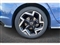 Volkswagen Golf Image 5