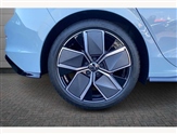 Volkswagen Golf Image 5
