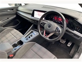 Volkswagen Golf Image 6