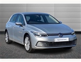 Volkswagen Golf Image 1