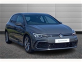 Volkswagen Golf Image 1