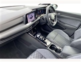 Volkswagen Golf Image 2
