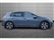 Volkswagen Golf Image 4