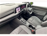Volkswagen Golf Image 2