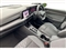 Volkswagen Golf Image 2