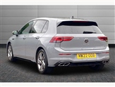 Volkswagen Golf Image 3