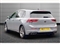Volkswagen Golf Image 3