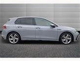 Volkswagen Golf Image 4