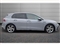 Volkswagen Golf Image 4