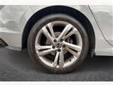 Volkswagen Golf Image 5