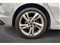 Volkswagen Golf Image 5