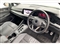 Volkswagen Golf Image 7